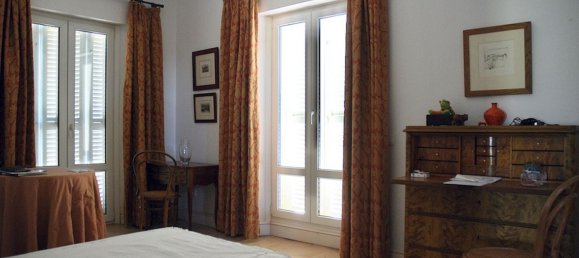 Casa de 6 dormitorios en Estepona, Spain No. 140832 15