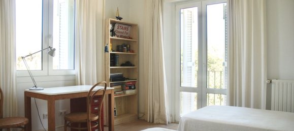 Casa de 6 dormitorios en Estepona, Spain No. 140832 18