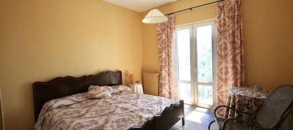 Casa de 6 dormitorios en Estepona, Spain No. 140832 14