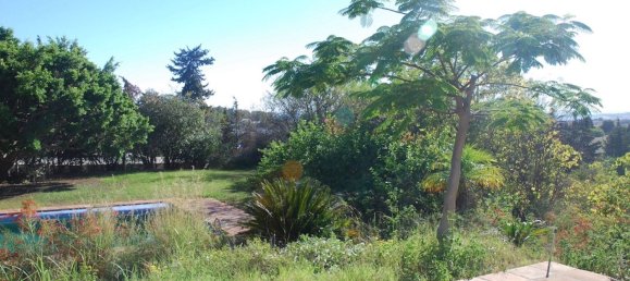 Casa de 6 dormitorios en Estepona, Spain No. 140832 22