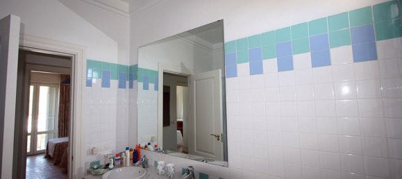 Casa de 6 dormitorios en Estepona, Spain No. 140832 12