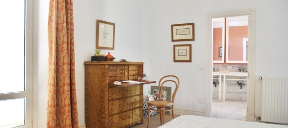 Casa de 6 dormitorios en Estepona, Spain No. 140832 17