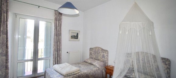 Casa de 6 dormitorios en Estepona, Spain No. 140832 10