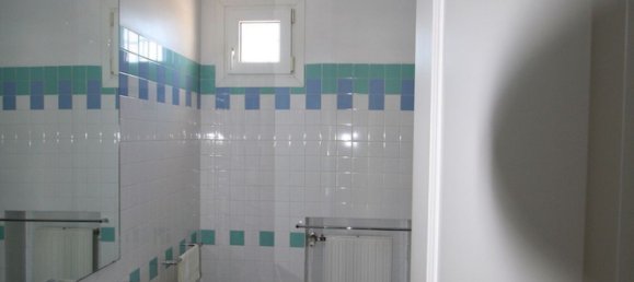 Casa de 6 dormitorios en Estepona, Spain No. 140832 16