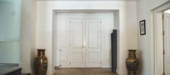 Casa de 6 dormitorios en Estepona, Spain No. 140832 3