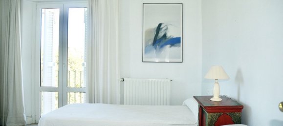 Casa de 6 dormitorios en Estepona, Spain No. 140832 13