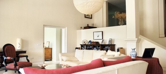 Casa de 6 dormitorios en Estepona, Spain No. 140832 6