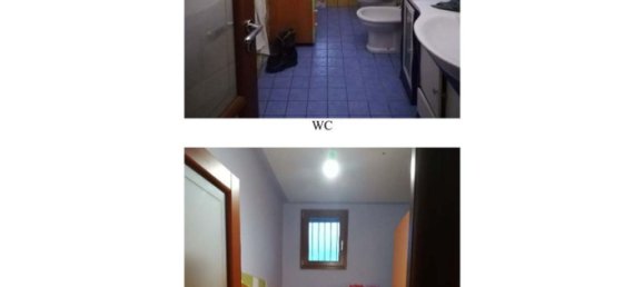 5 rooms Apartment in Somma Vesuviana, Italy No. 96435 7