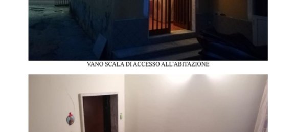 5 rooms Apartment in Somma Vesuviana, Italy No. 96435 3