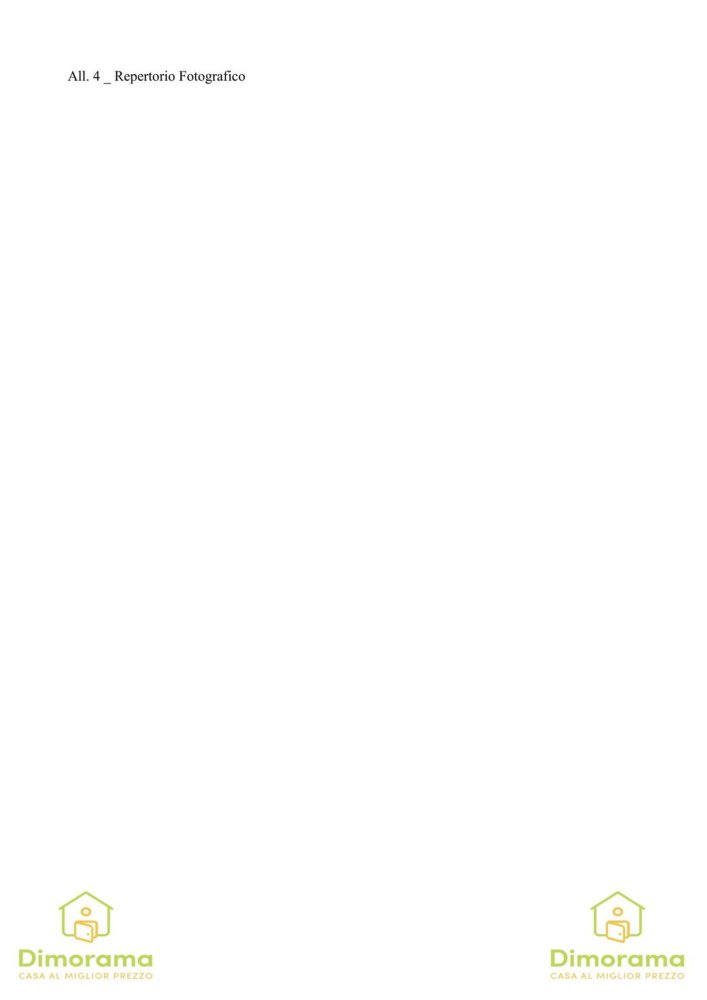 5 rooms Apartment in Somma Vesuviana, Italy No. 96435