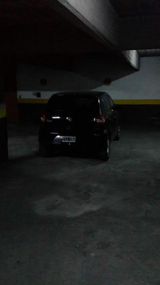 Lagerhaus in Mar del Plata, Argentina, Nr. 108453