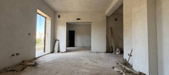 3 Schlafzimmer Wohnung in Floridia, Italy, Nr. 356332 9