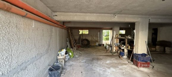 3 Schlafzimmer Wohnung in Floridia, Italy, Nr. 356332 23