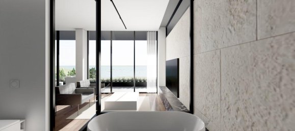 7 rooms Villa in Kargicak, Turkey No. 9977 25