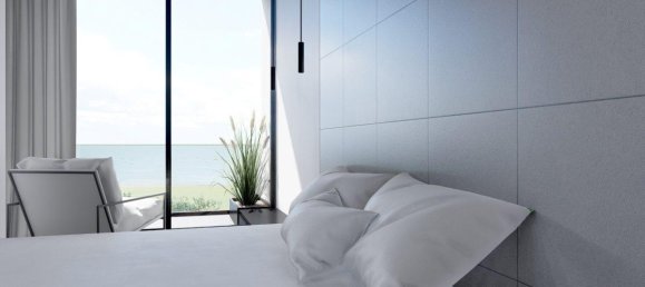 7 rooms Villa in Kargicak, Turkey No. 9977 21