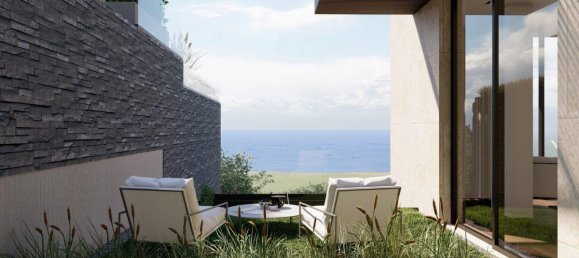 7 rooms Villa in Kargicak, Turkey No. 9977 8