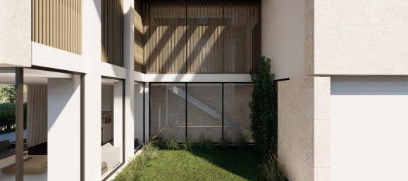 7 rooms Villa in Kargicak, Turkey No. 9977 7