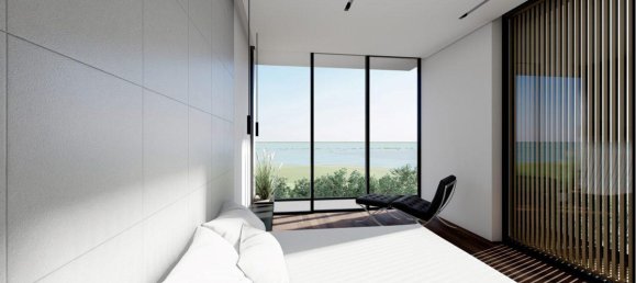 7 rooms Villa in Kargicak, Turkey No. 9977 17