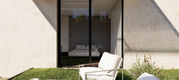 7 rooms Villa in Kargicak, Turkey No. 9977 9