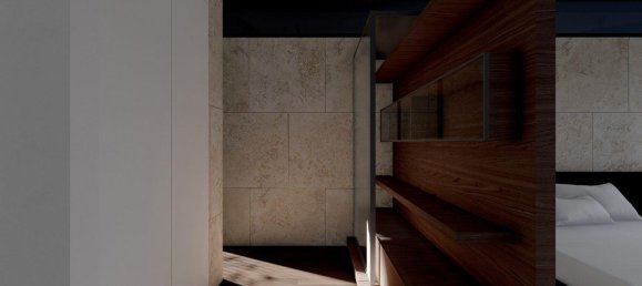 7 rooms Villa in Kargicak, Turkey No. 9977 22