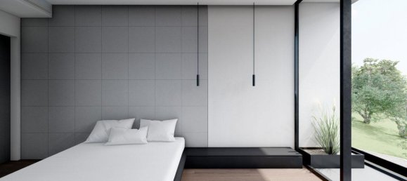 7 rooms Villa in Kargicak, Turkey No. 9977 19