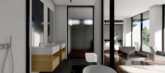 7 rooms Villa in Kargicak, Turkey No. 9977 13