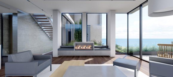 7 rooms Villa in Kargicak, Turkey No. 9977 16