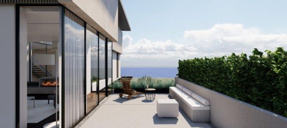 7 rooms Villa in Kargicak, Turkey No. 9977 5