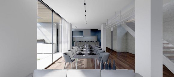 7 rooms Villa in Kargicak, Turkey No. 9977 15