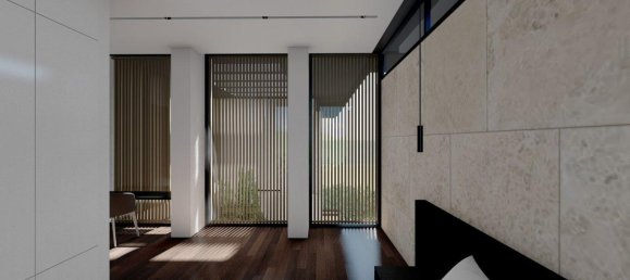 7 rooms Villa in Kargicak, Turkey No. 9977 20