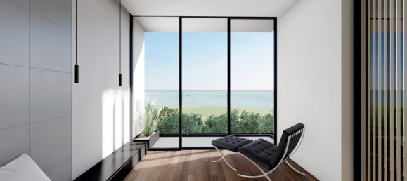 7 rooms Villa in Kargicak, Turkey No. 9977 18