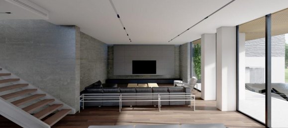 7 rooms Villa in Kargicak, Turkey No. 9977 14