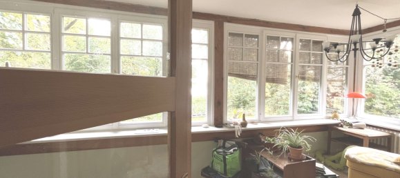 Villa T1 em Brandenburg, Germany N.º 76720 9