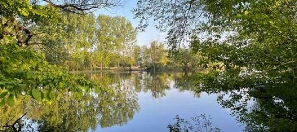 Villa T1 em Brandenburg, Germany N.º 76720 2