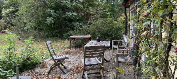 Villa T1 em Brandenburg, Germany N.º 76720 7