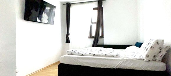 3 Schlafzimmer Wohnung in Wiesbaden, Germany, Nr. 310362 17