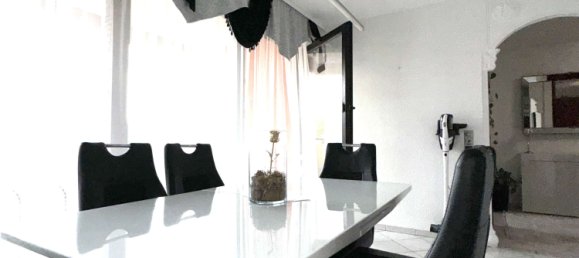 3 Schlafzimmer Wohnung in Wiesbaden, Germany, Nr. 310362 3