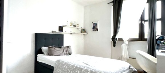 3 Schlafzimmer Wohnung in Wiesbaden, Germany, Nr. 310362 16