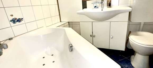 3 Schlafzimmer Wohnung in Wiesbaden, Germany, Nr. 310362 13