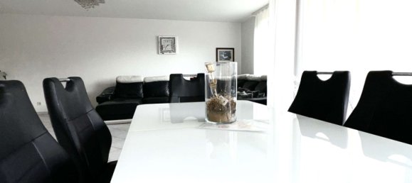 3 Schlafzimmer Wohnung in Wiesbaden, Germany, Nr. 310362 4