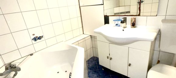 3 Schlafzimmer Wohnung in Wiesbaden, Germany, Nr. 310362 12