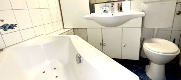 3 Schlafzimmer Wohnung in Wiesbaden, Germany, Nr. 310362 11