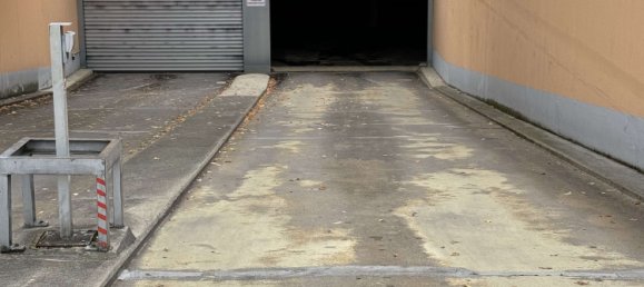 3 Schlafzimmer Wohnung in Wiesbaden, Germany, Nr. 310362 25