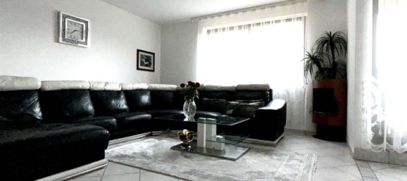 3 Schlafzimmer Wohnung in Wiesbaden, Germany, Nr. 310362 7