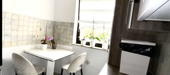 3 Schlafzimmer Wohnung in Wiesbaden, Germany, Nr. 310362 15