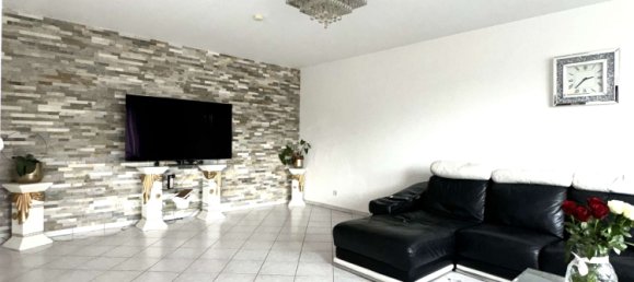 3 Schlafzimmer Wohnung in Wiesbaden, Germany, Nr. 310362 2