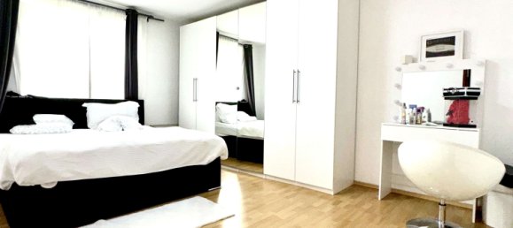 3 Schlafzimmer Wohnung in Wiesbaden, Germany, Nr. 310362 18