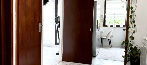 3 Schlafzimmer Wohnung in Wiesbaden, Germany, Nr. 310362 9