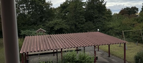 3 Schlafzimmer Wohnung in Wiesbaden, Germany, Nr. 310362 21