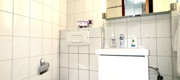 3 Schlafzimmer Wohnung in Wiesbaden, Germany, Nr. 310362 20